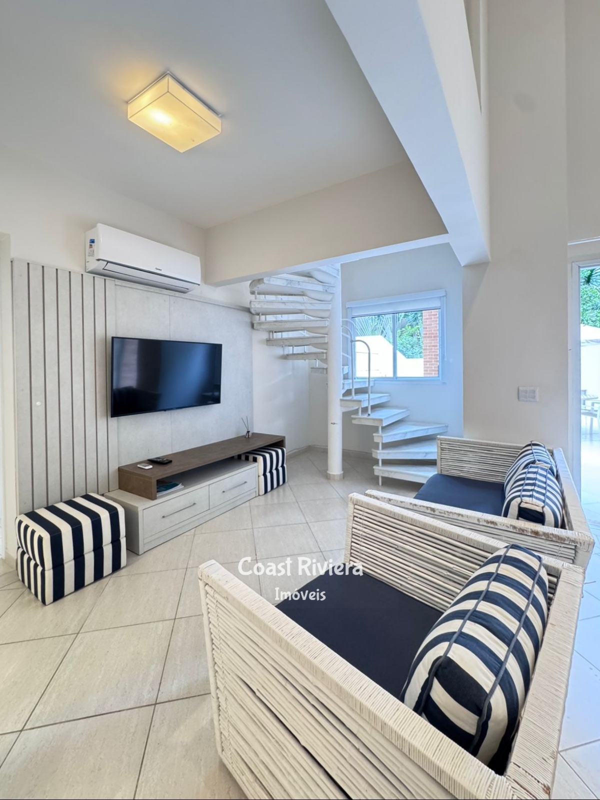 Properties Image