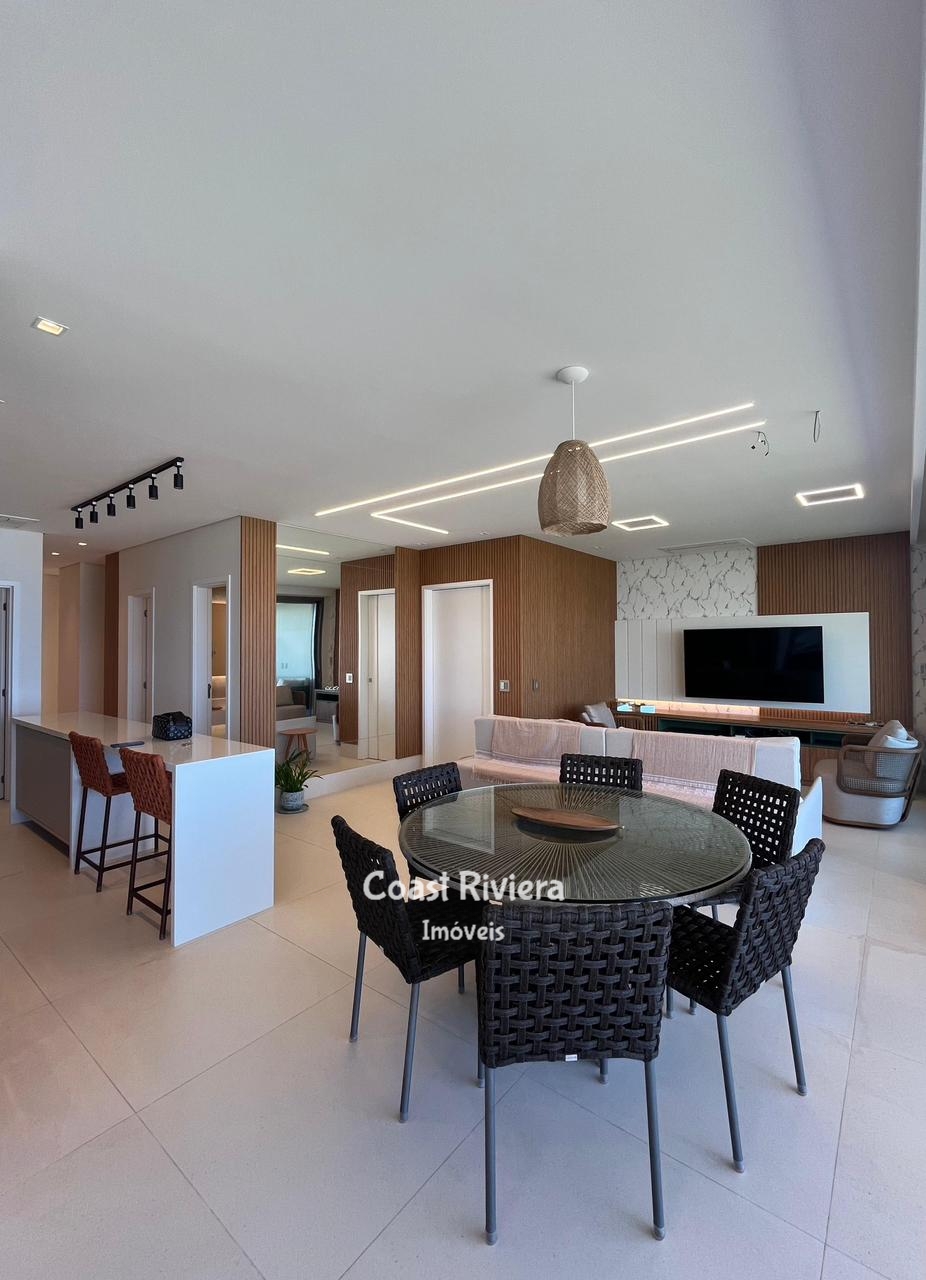 Properties Image