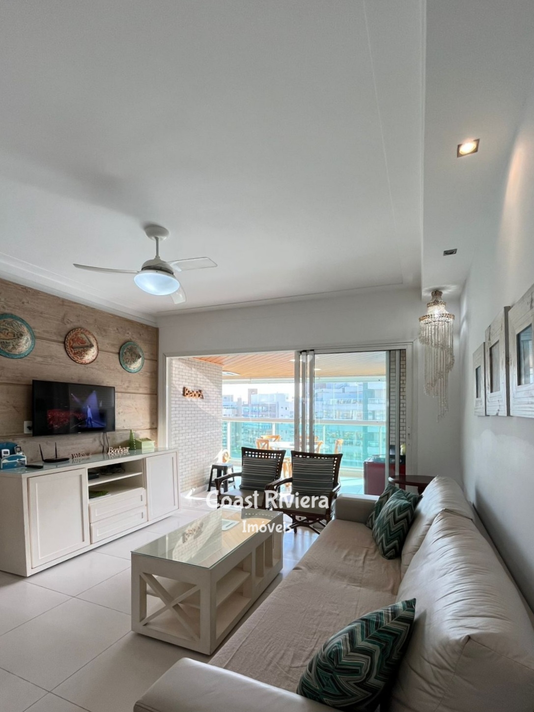Properties Image