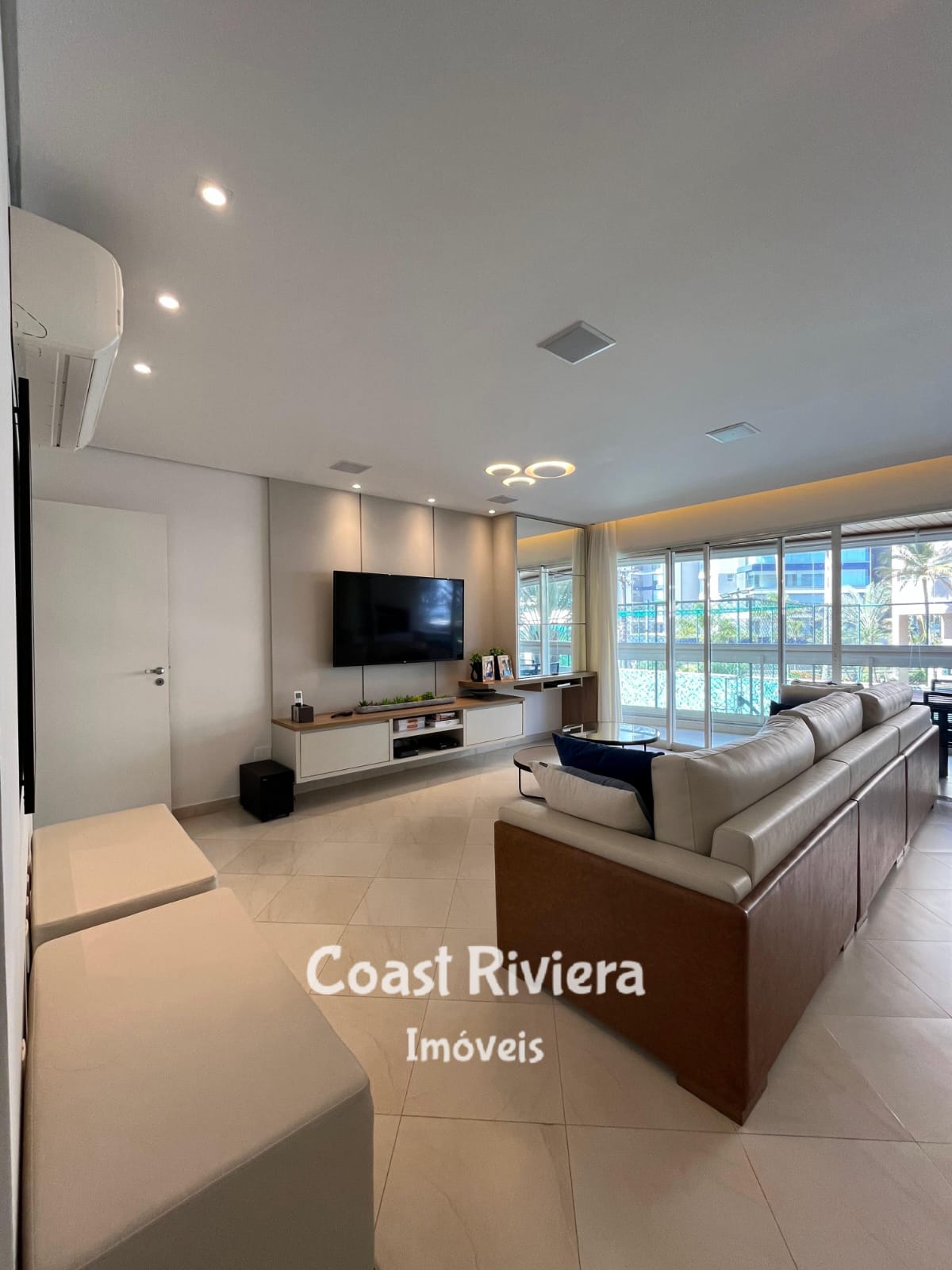Properties Image