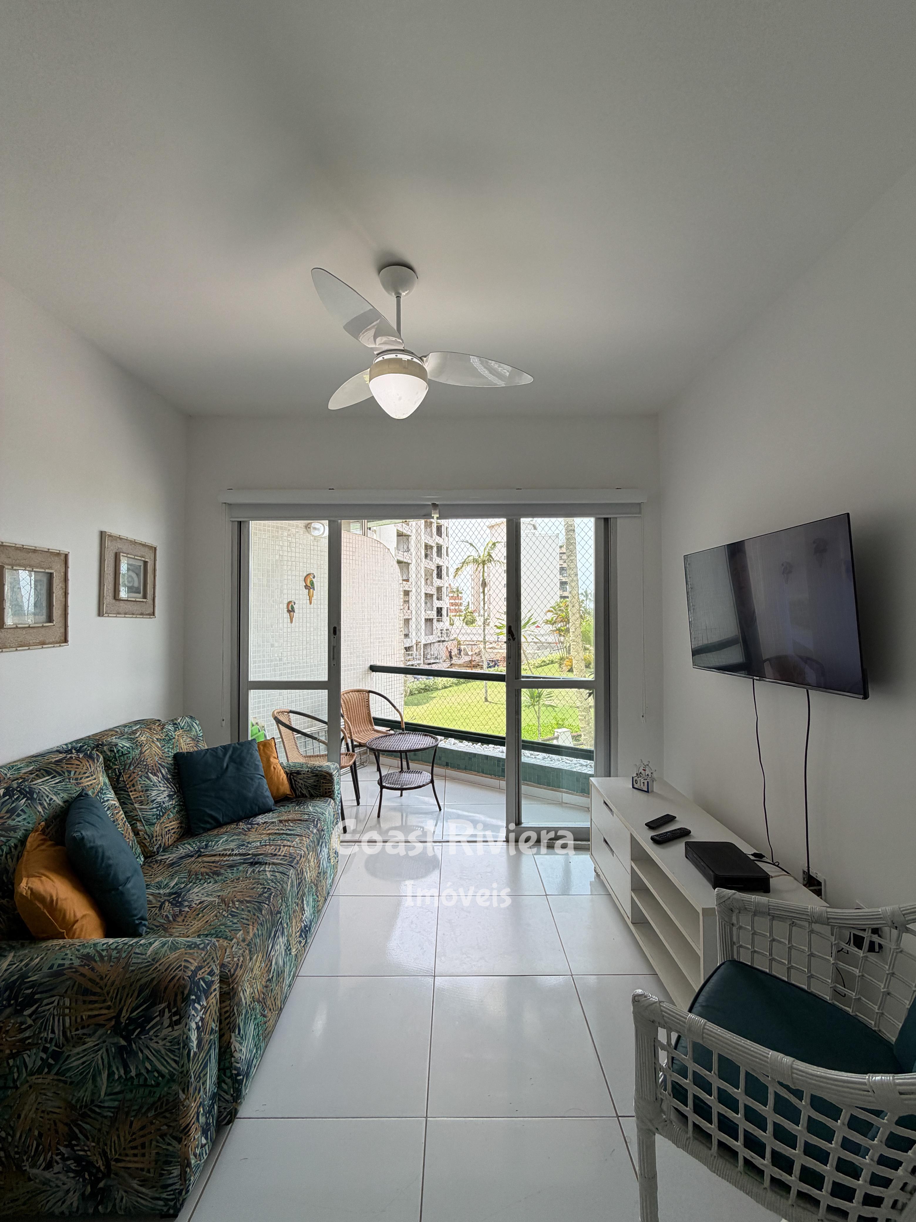 Properties Image