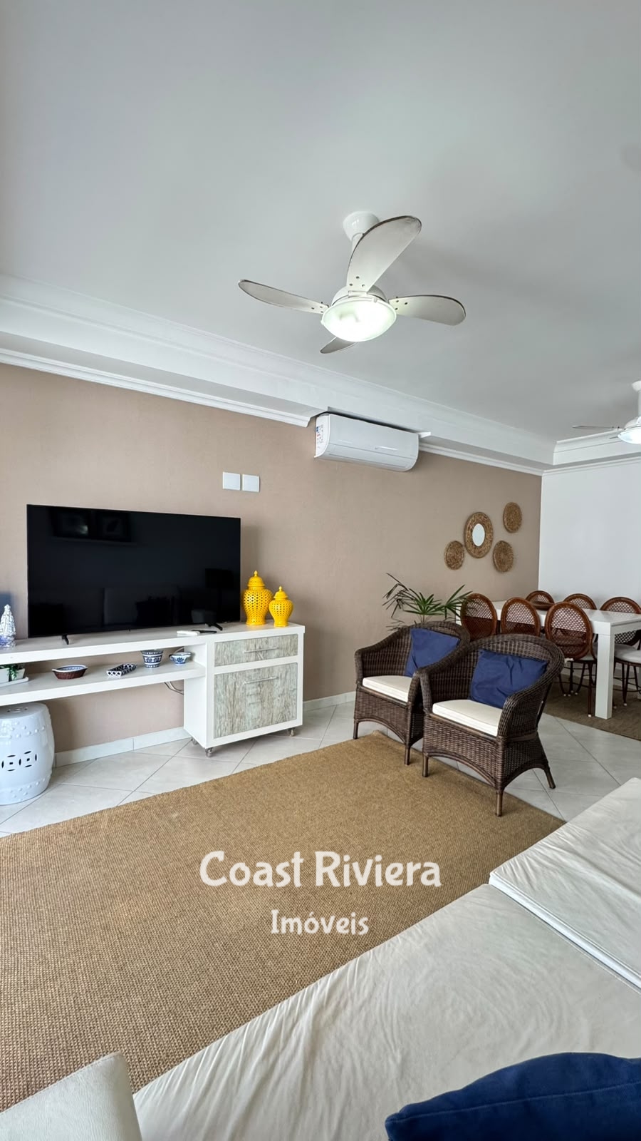 Properties Image