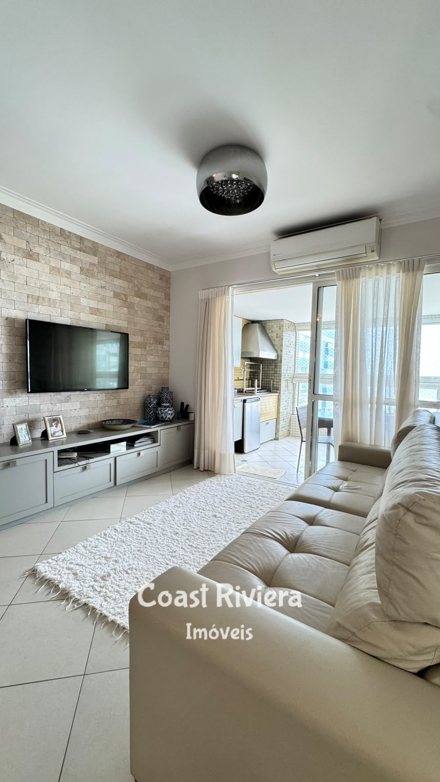 Properties Image