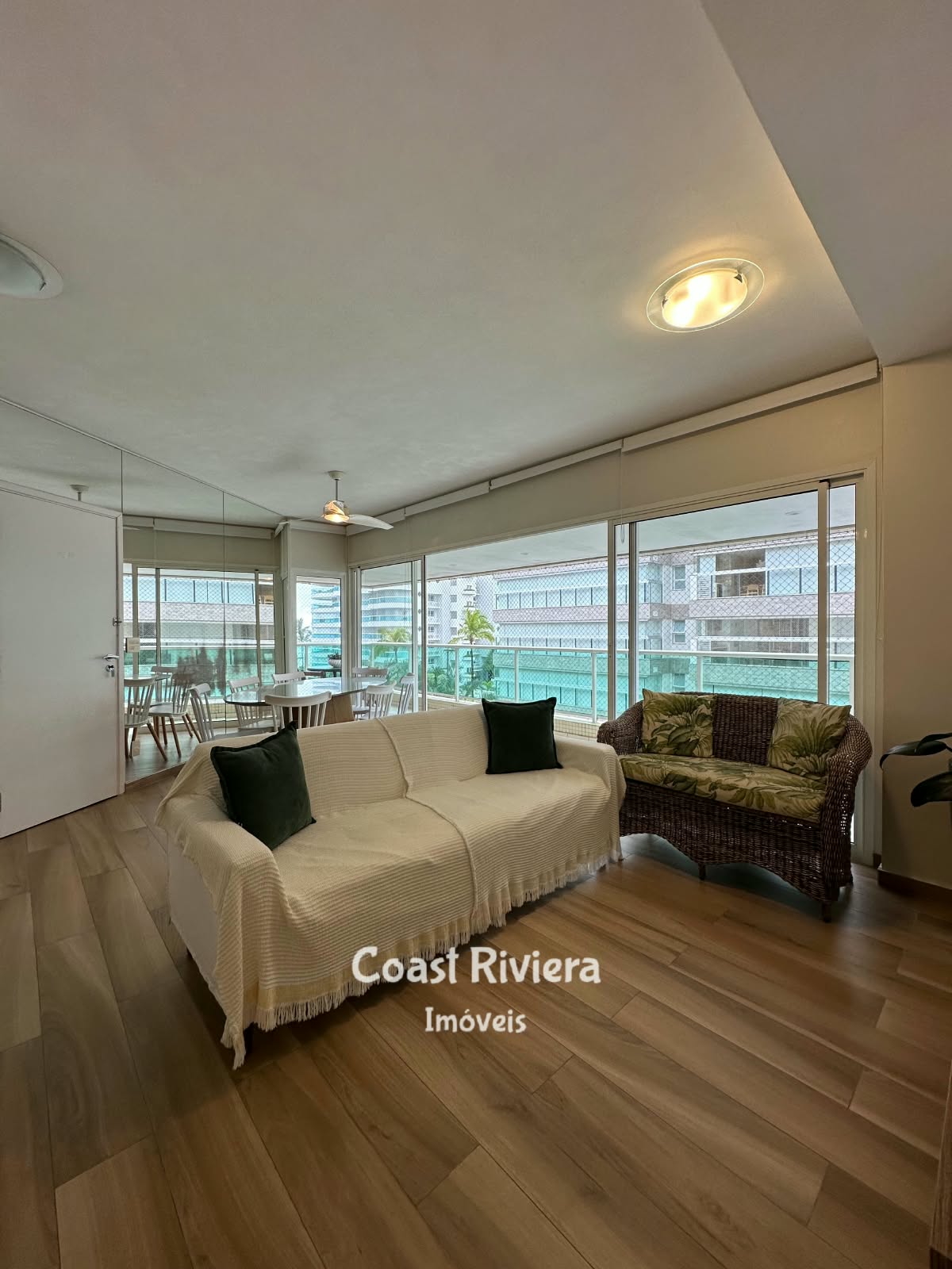Properties Image