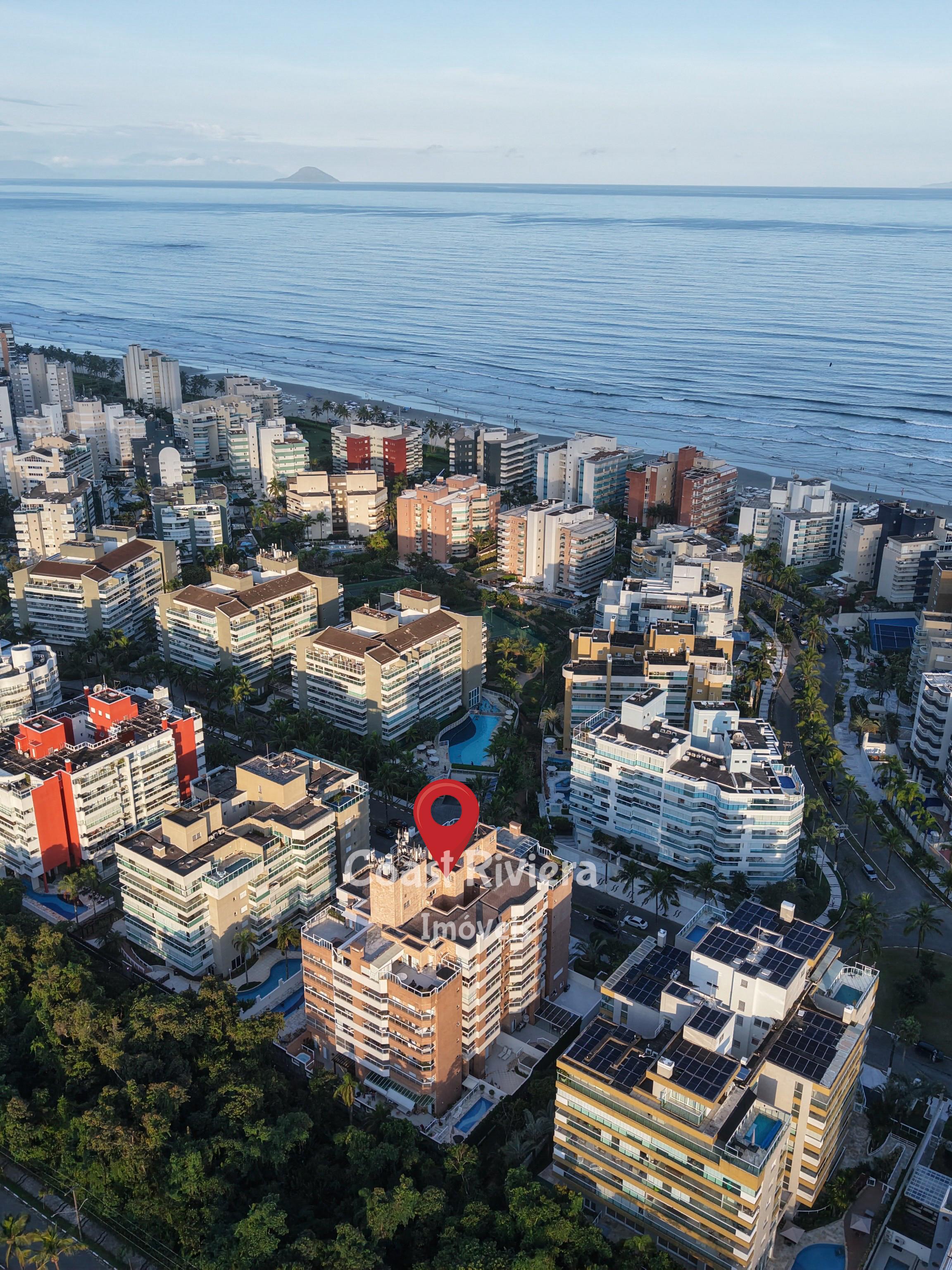 Properties Image