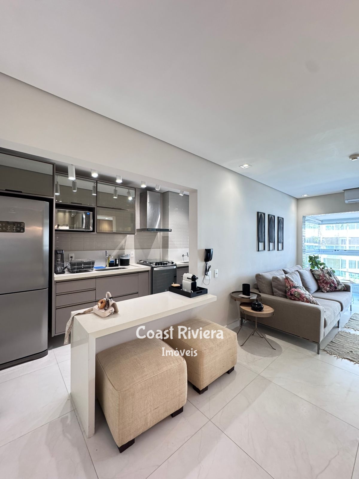Properties Image