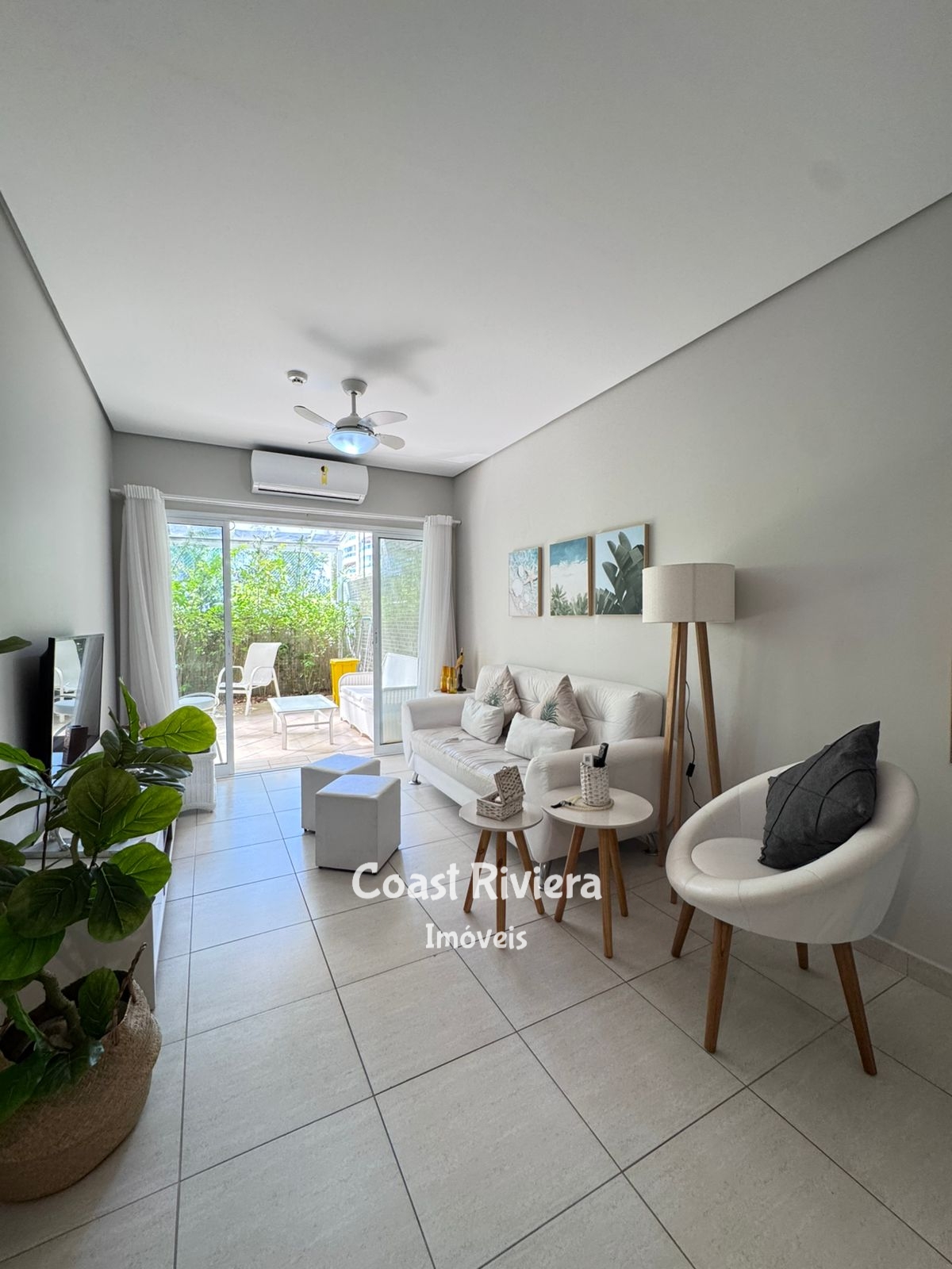 Properties Image