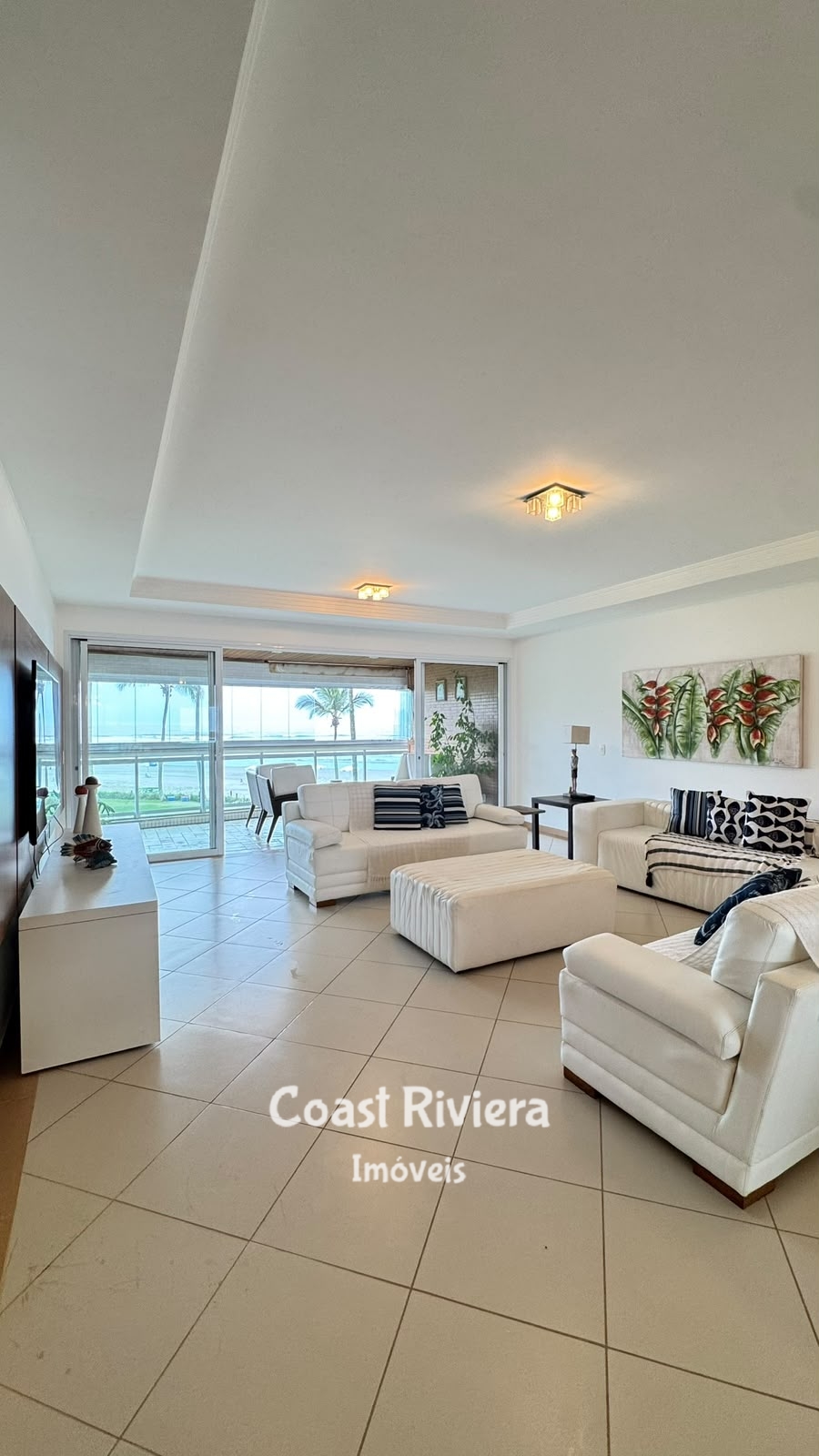 Properties Image