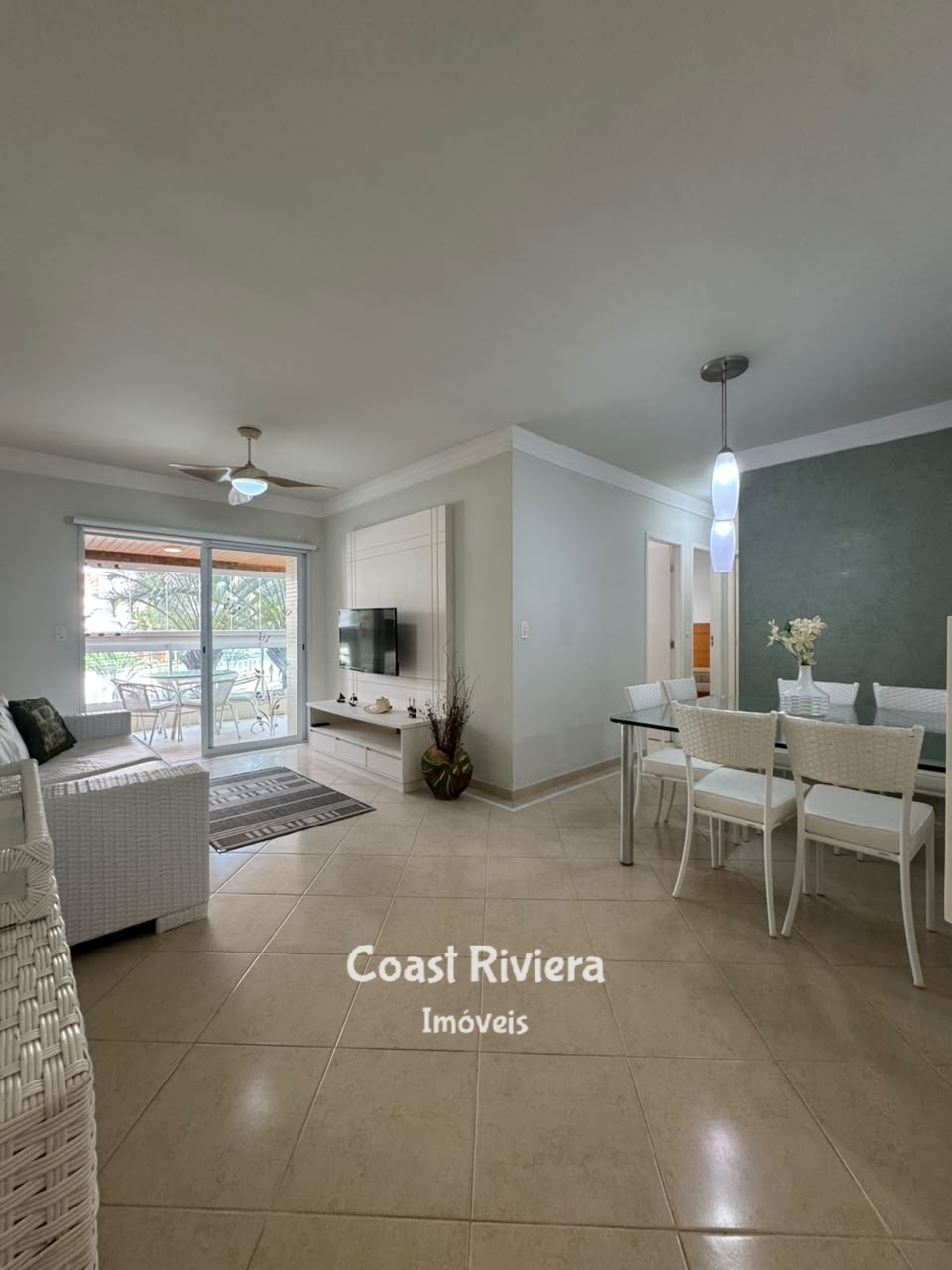 Properties Image