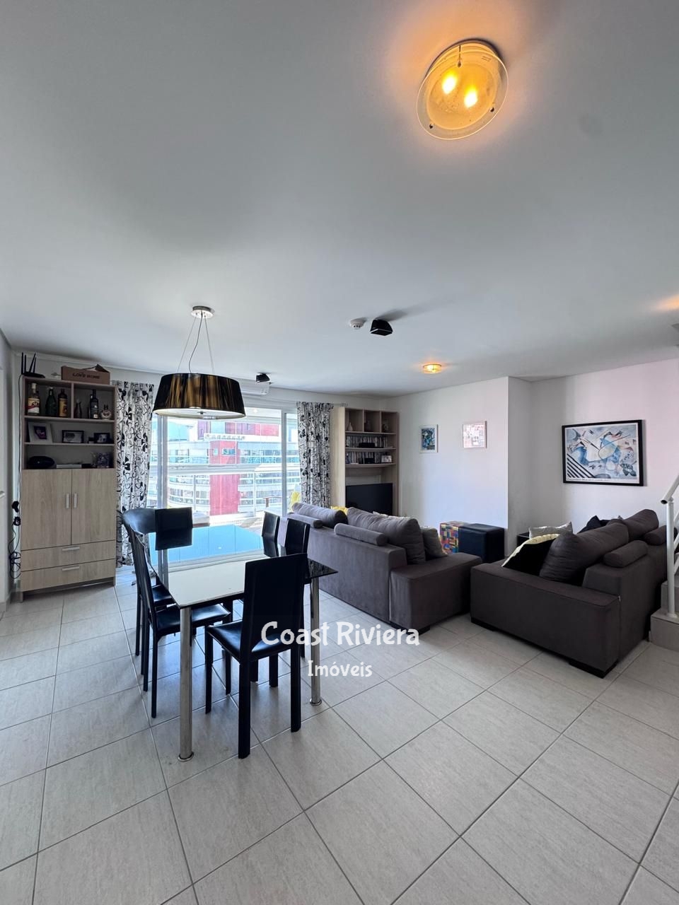 Properties Image