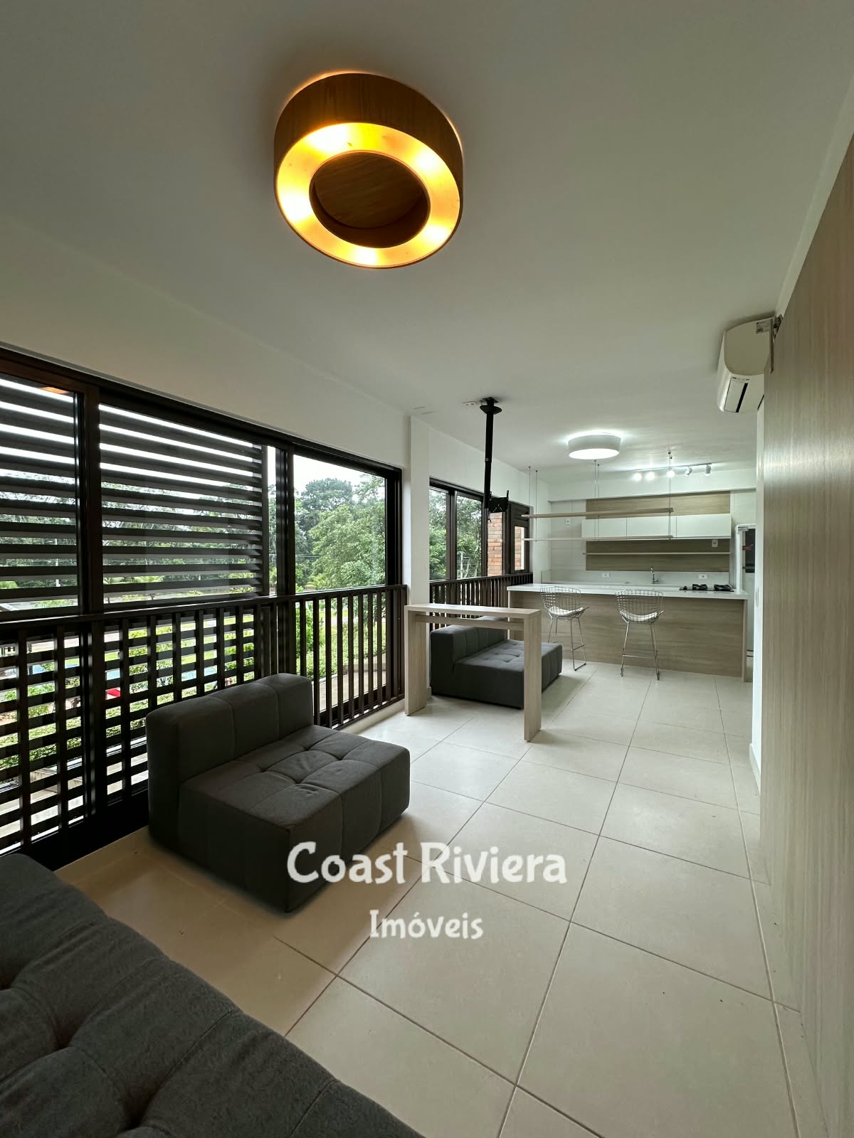 Properties Image