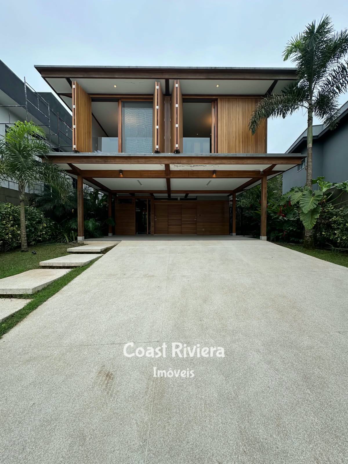 Properties Image