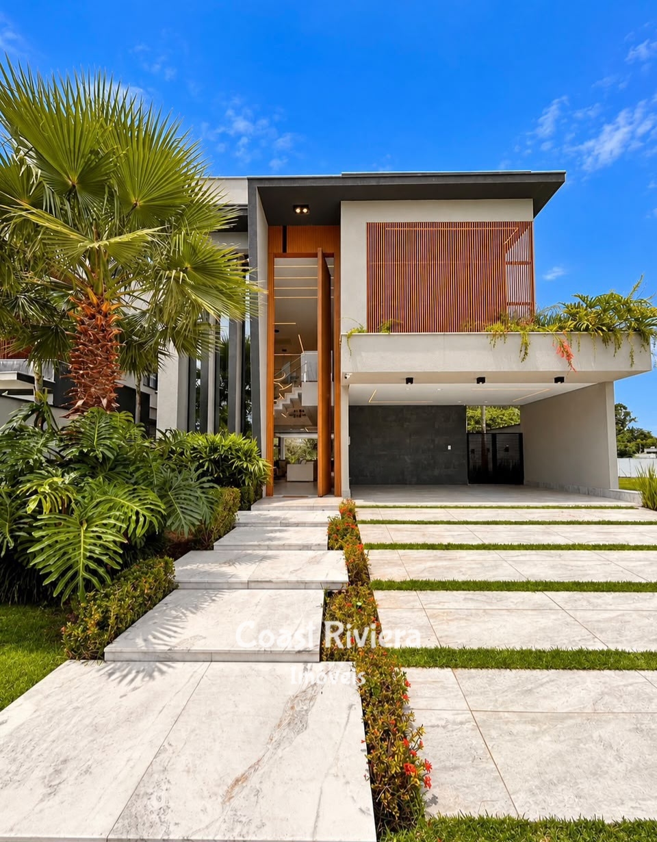 Properties Image