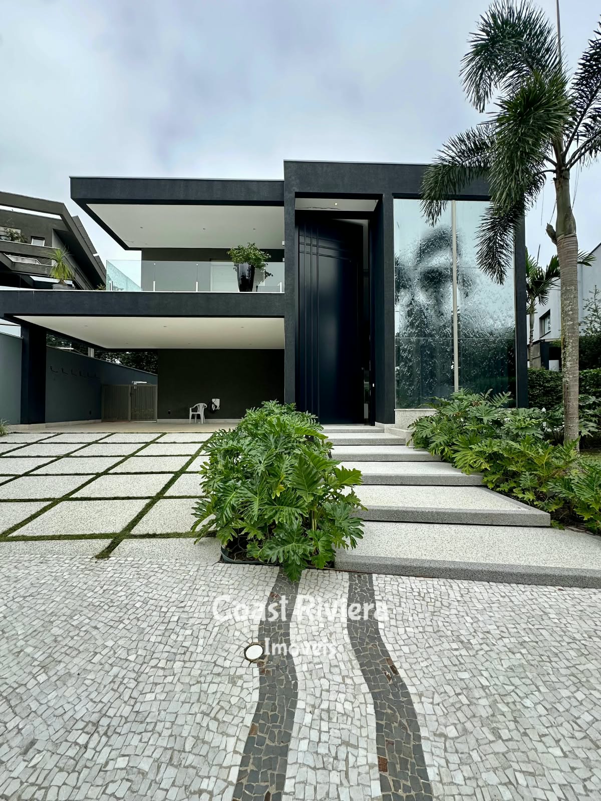 Properties Image