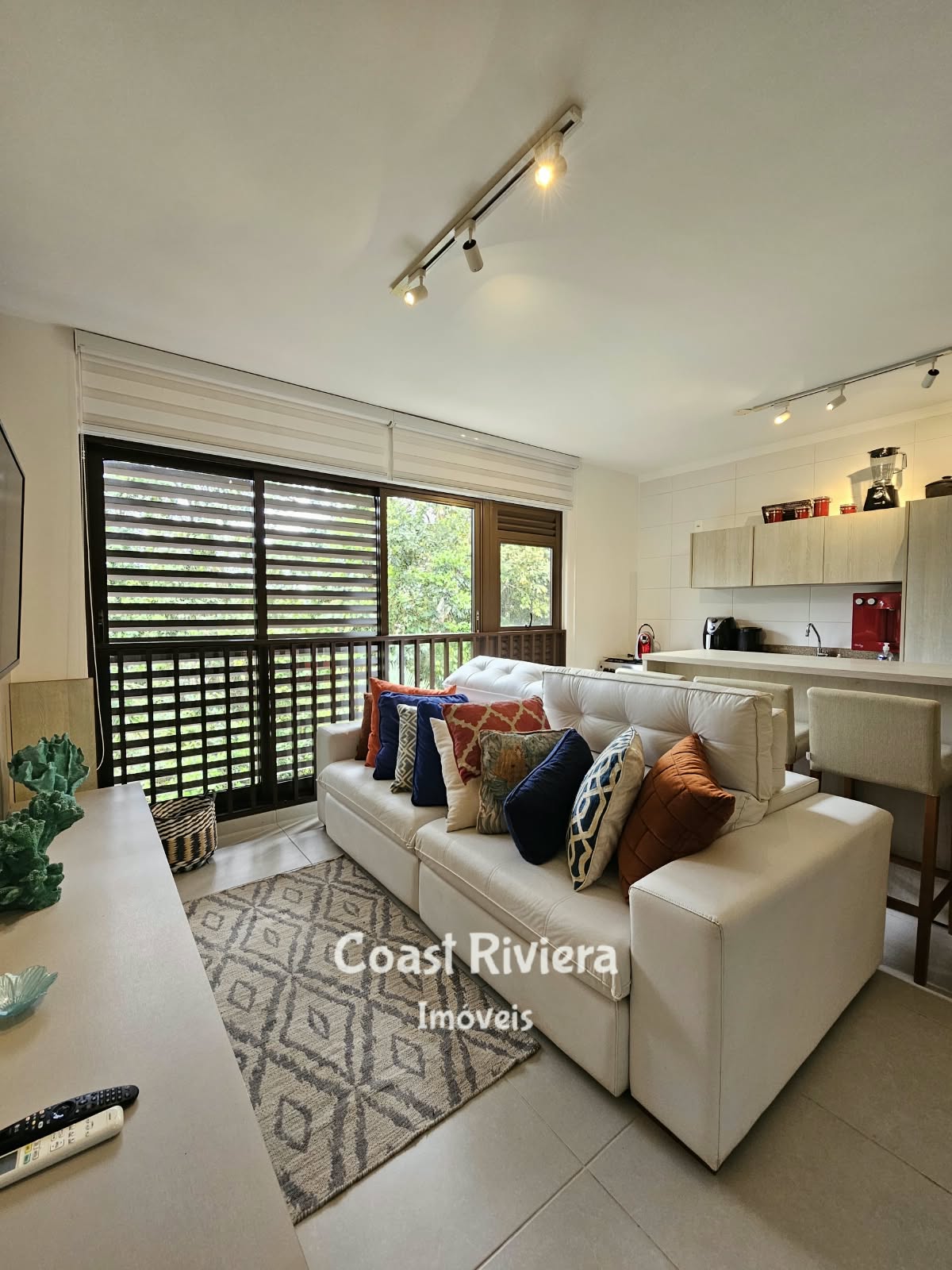 Properties Image