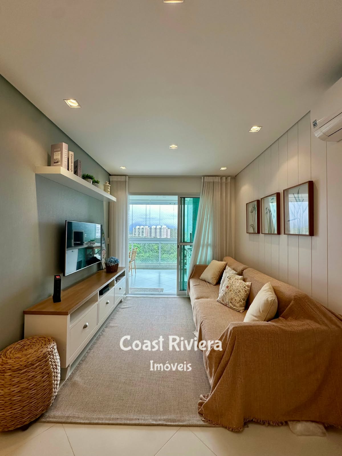 Properties Image