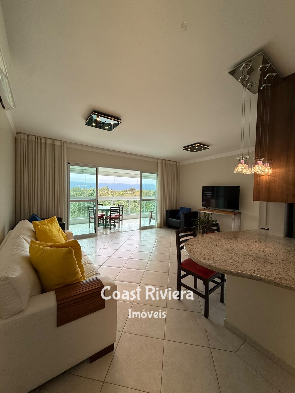 Properties Image