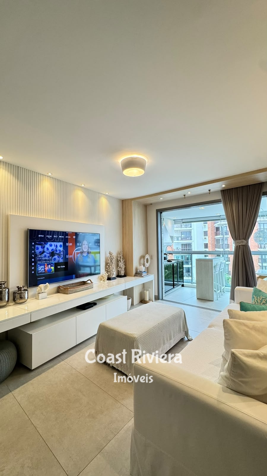 Properties Image