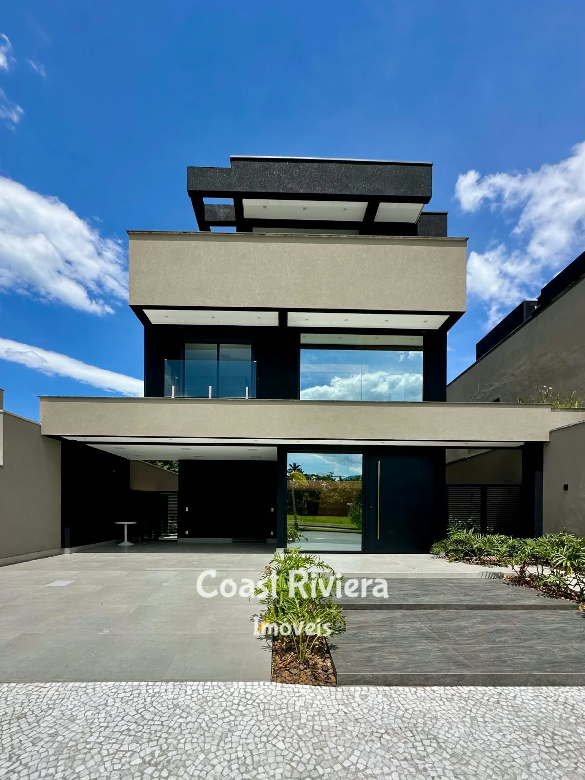 Properties Image
