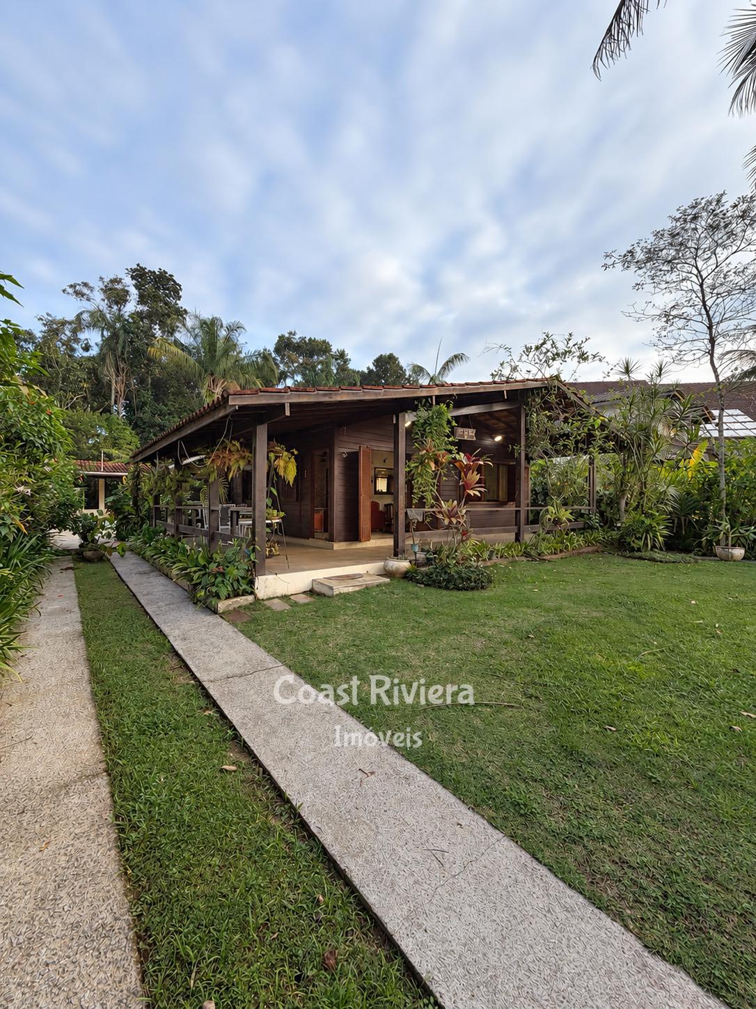 Properties Image