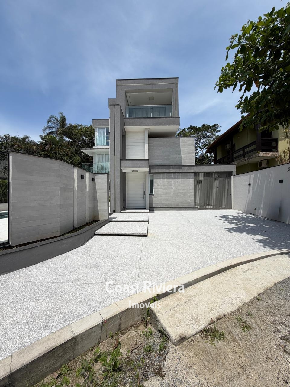 Properties Image