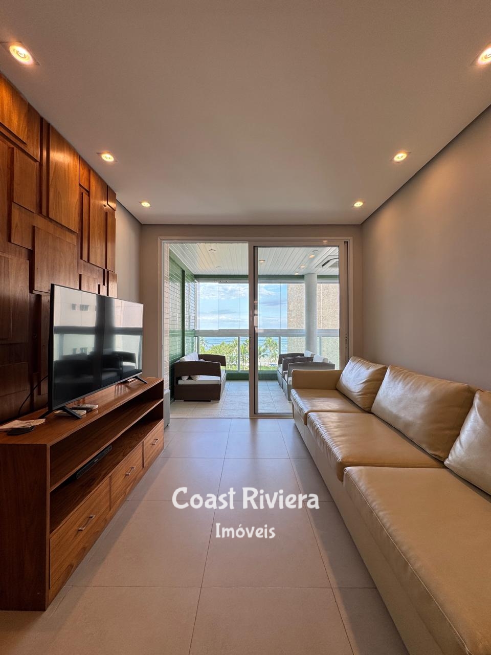 Properties Image