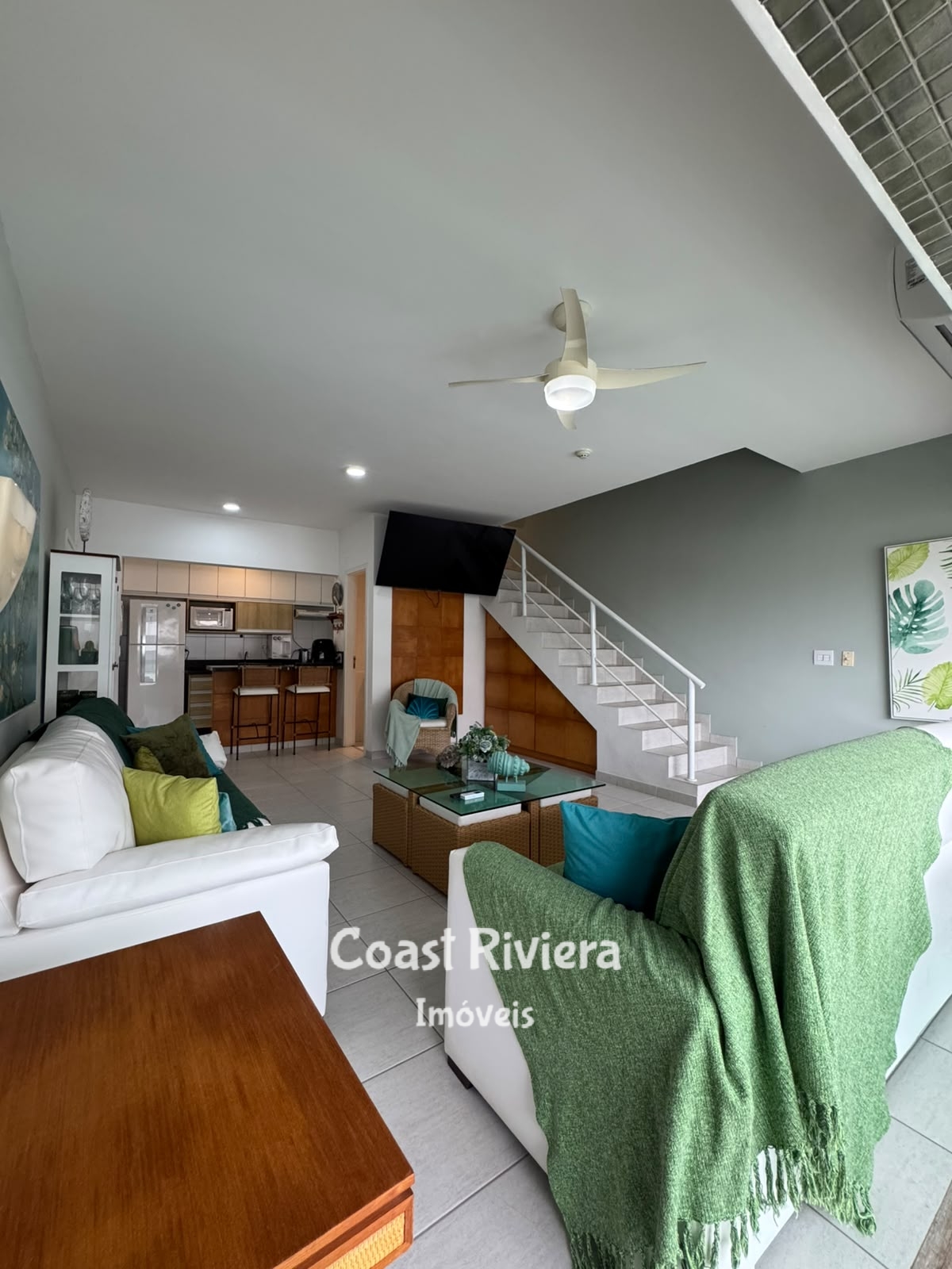 Properties Image