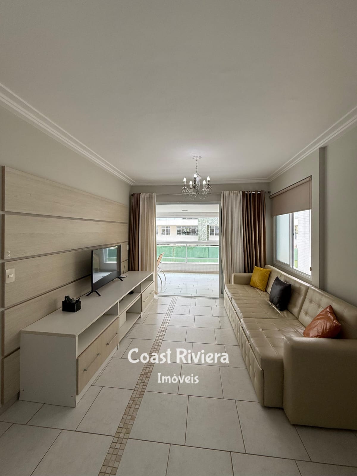Properties Image