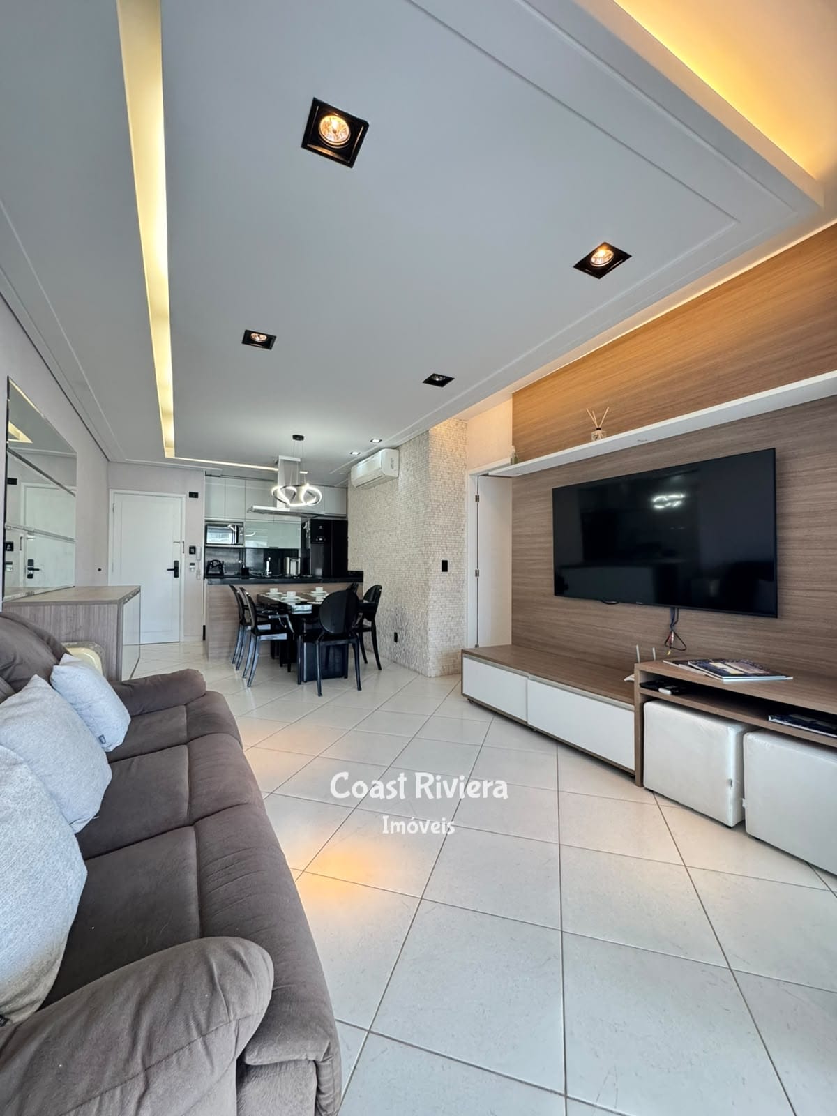 Properties Image