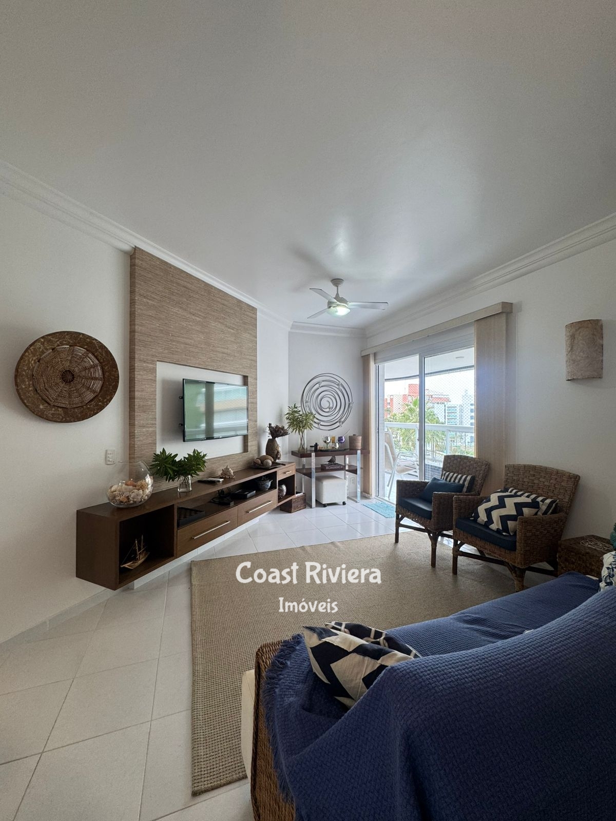 Properties Image