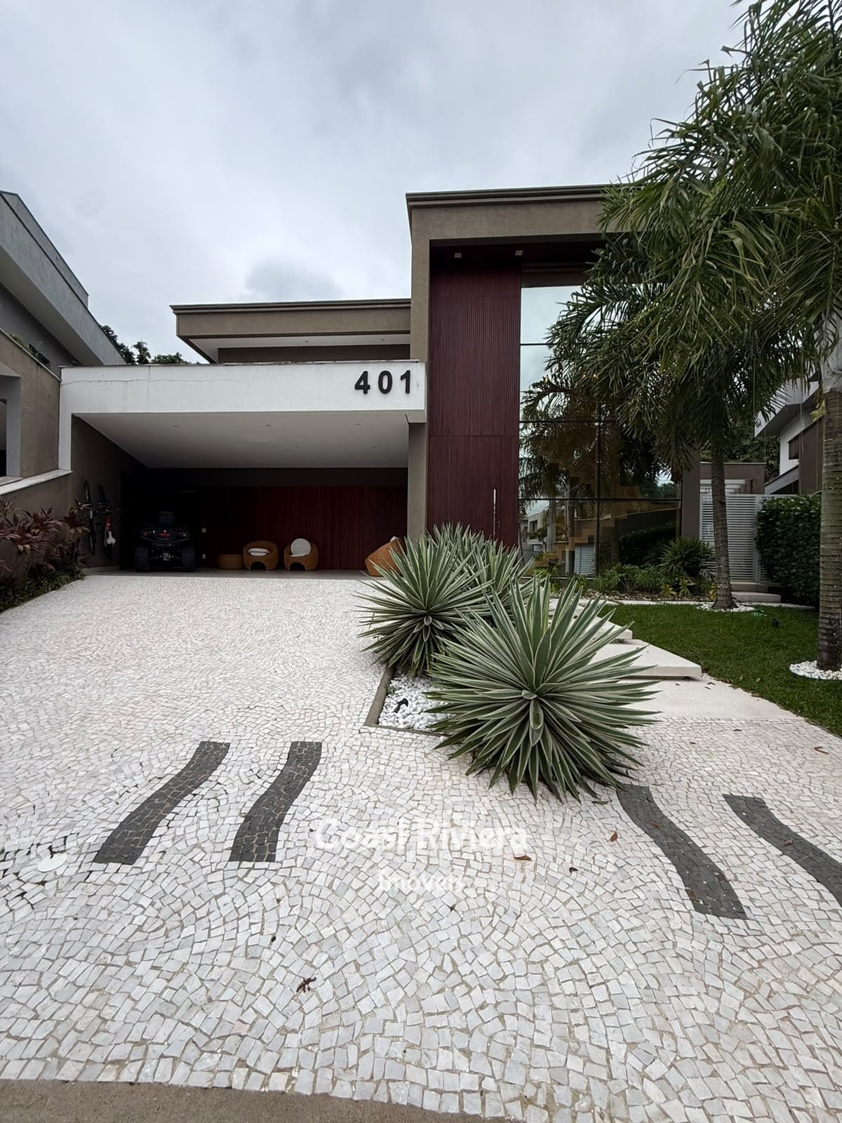 Properties Image