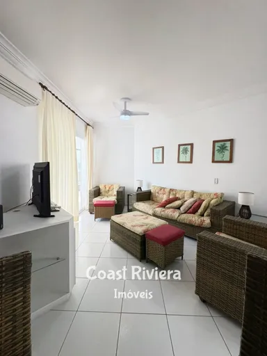 Properties Image