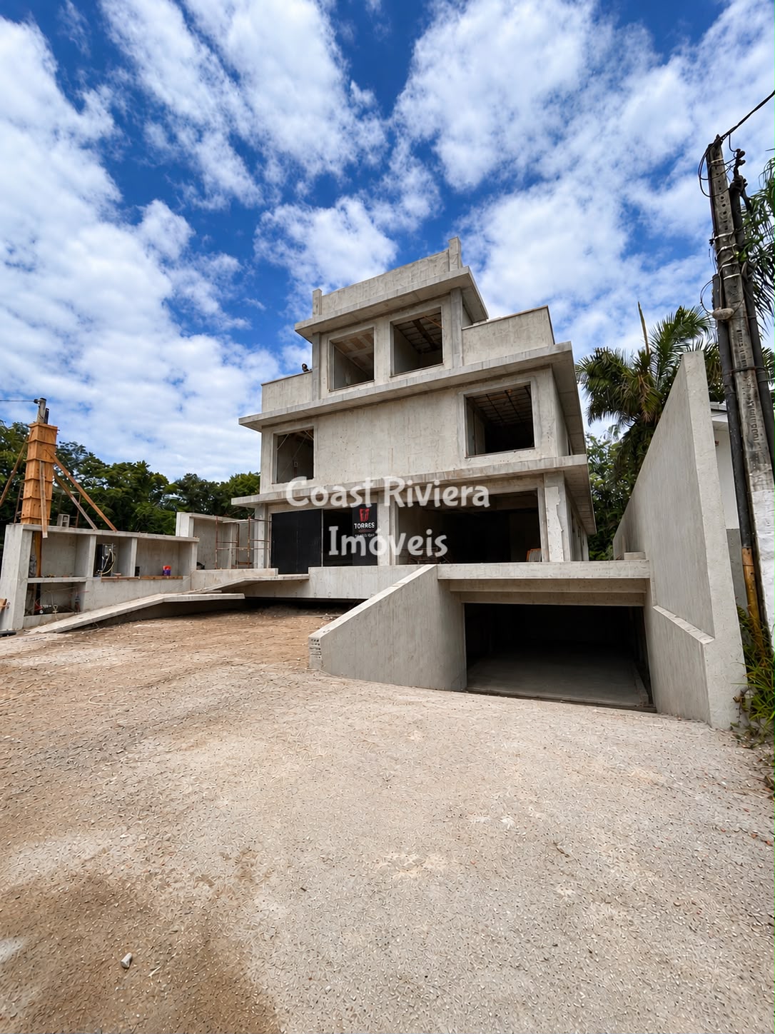 Properties Image