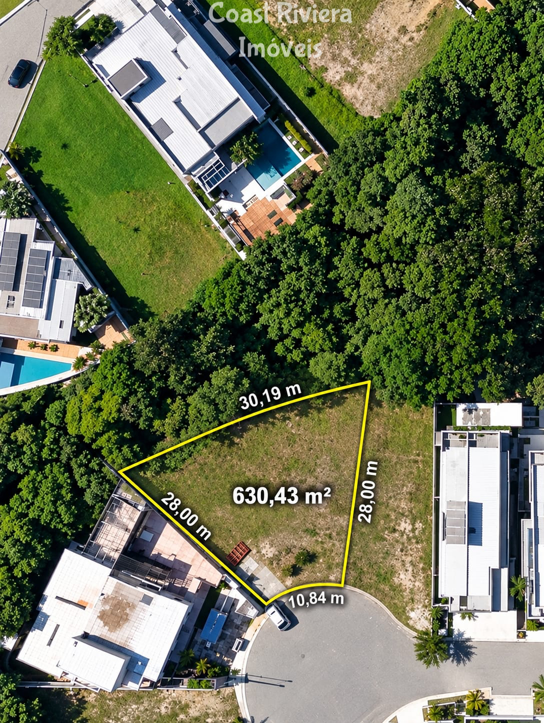 Properties Image
