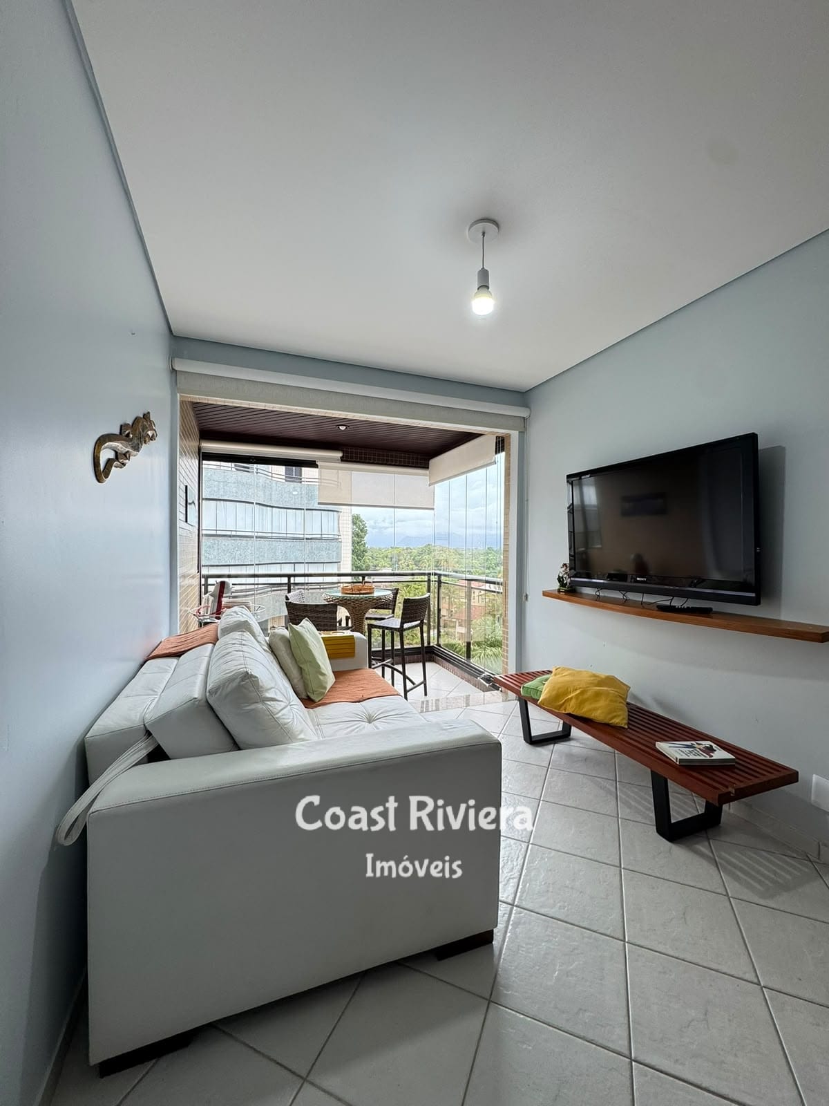 Properties Image