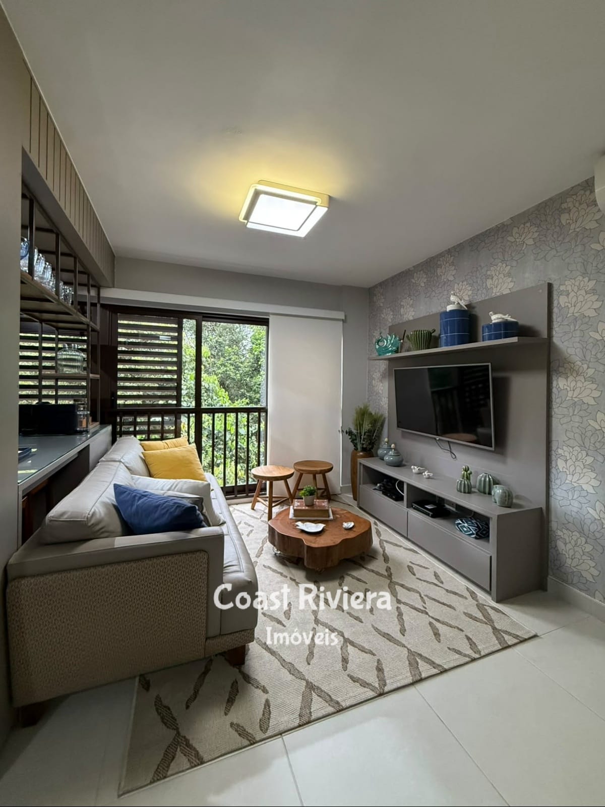 Properties Image