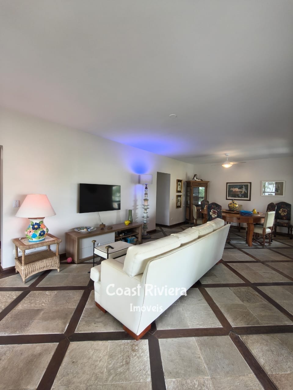 Properties Image