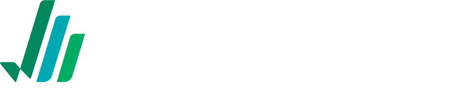 Jencap