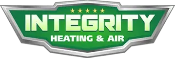 Integrity Heating and Air