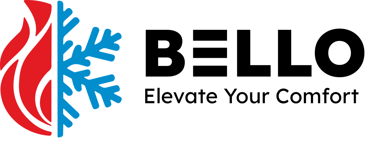 Bello HVAC