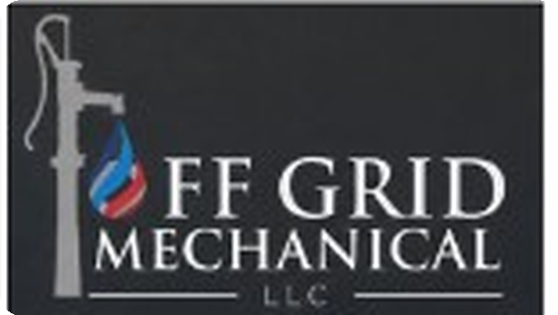 Off Grid Mechanical LLC