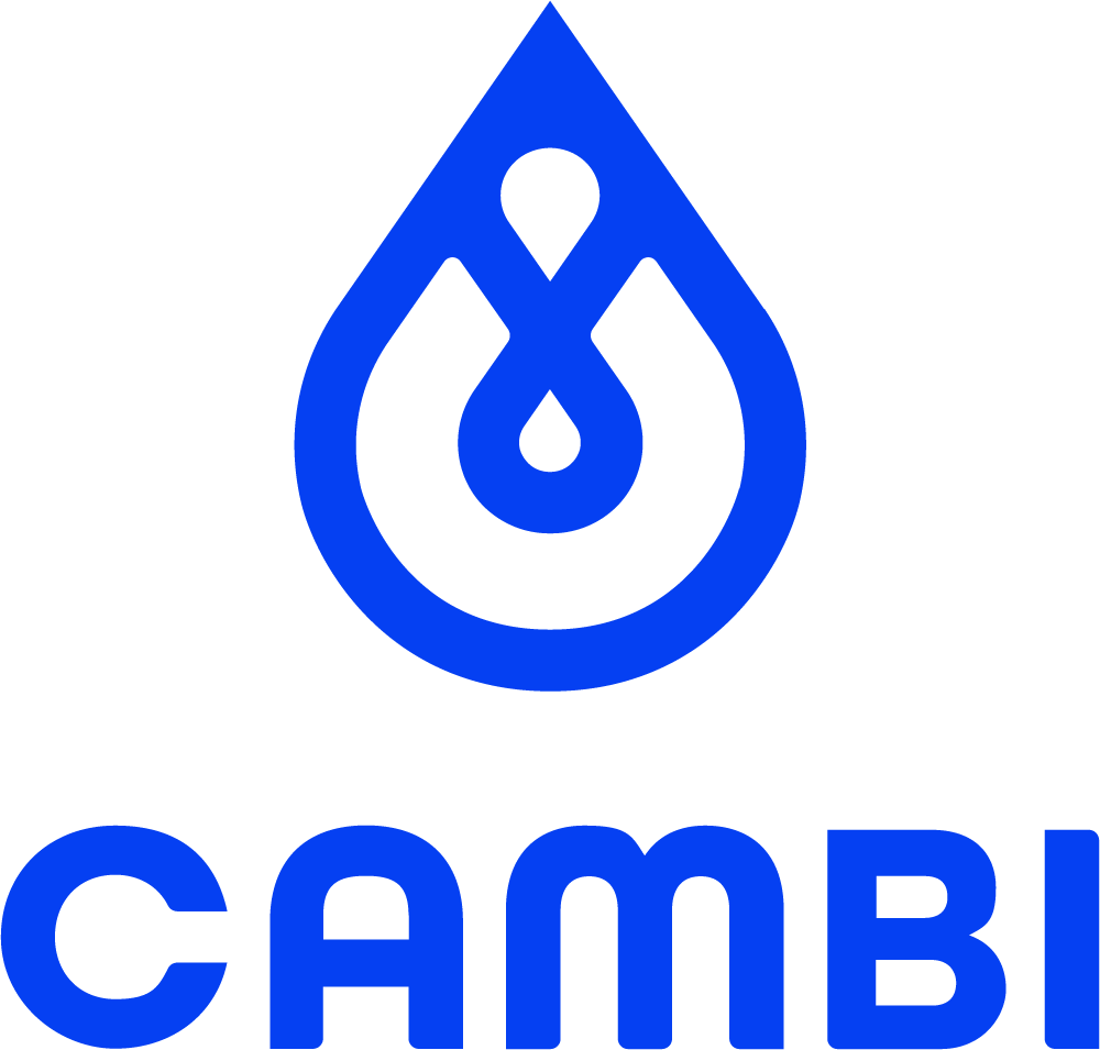 Cambi Logo
