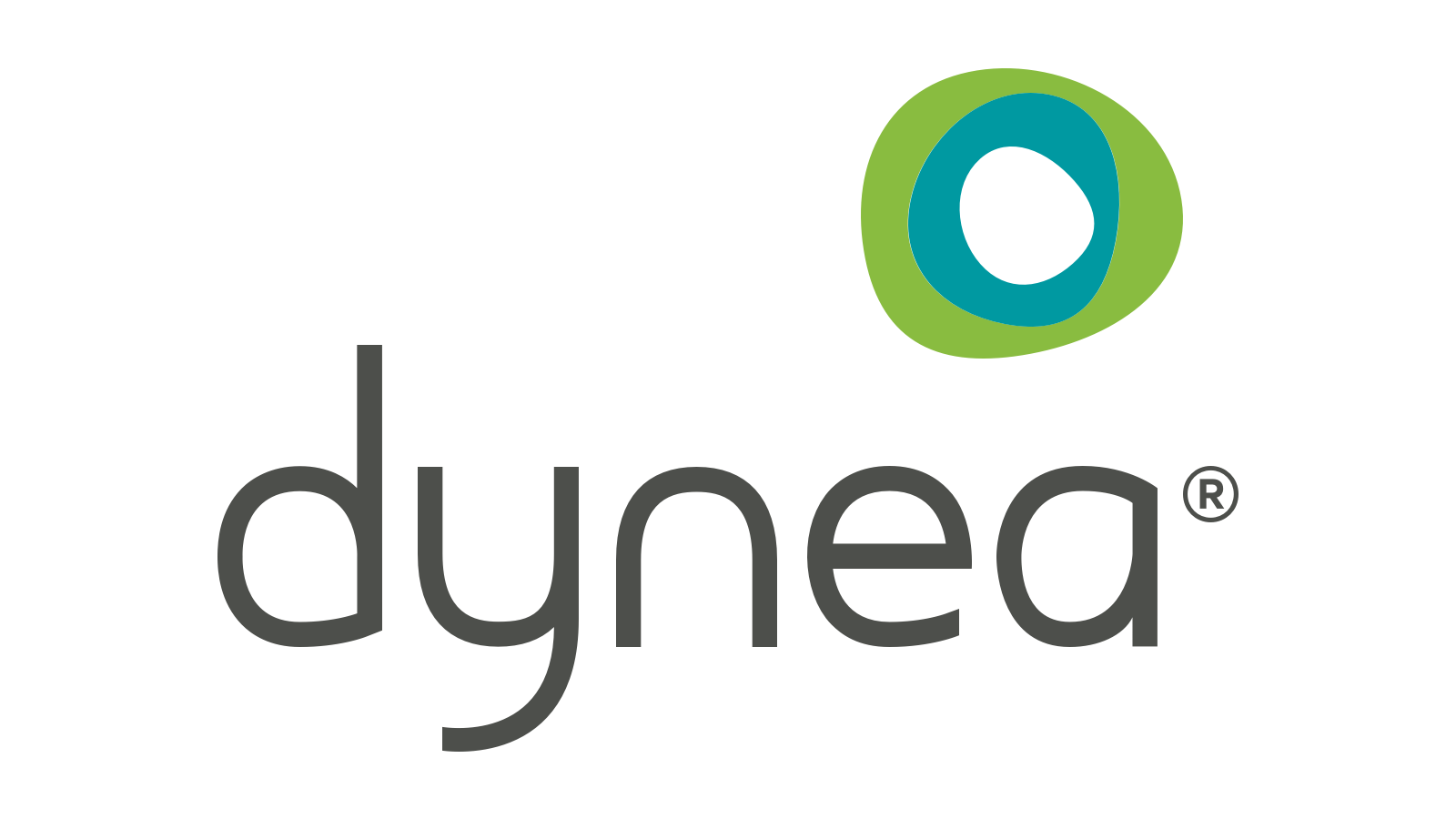 dynea-logo