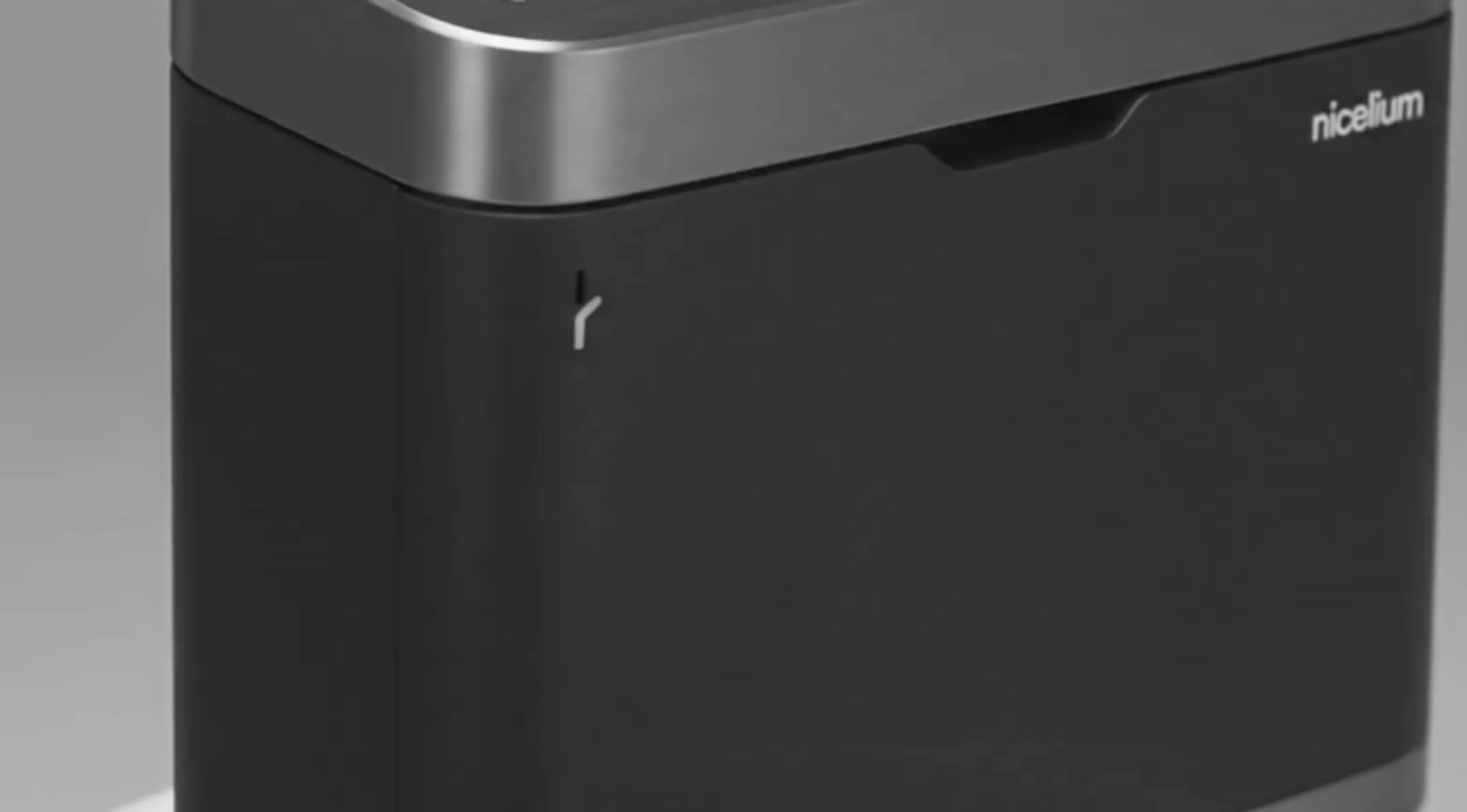 Cta Background Gadgetar Webflow Template | BRIX Template