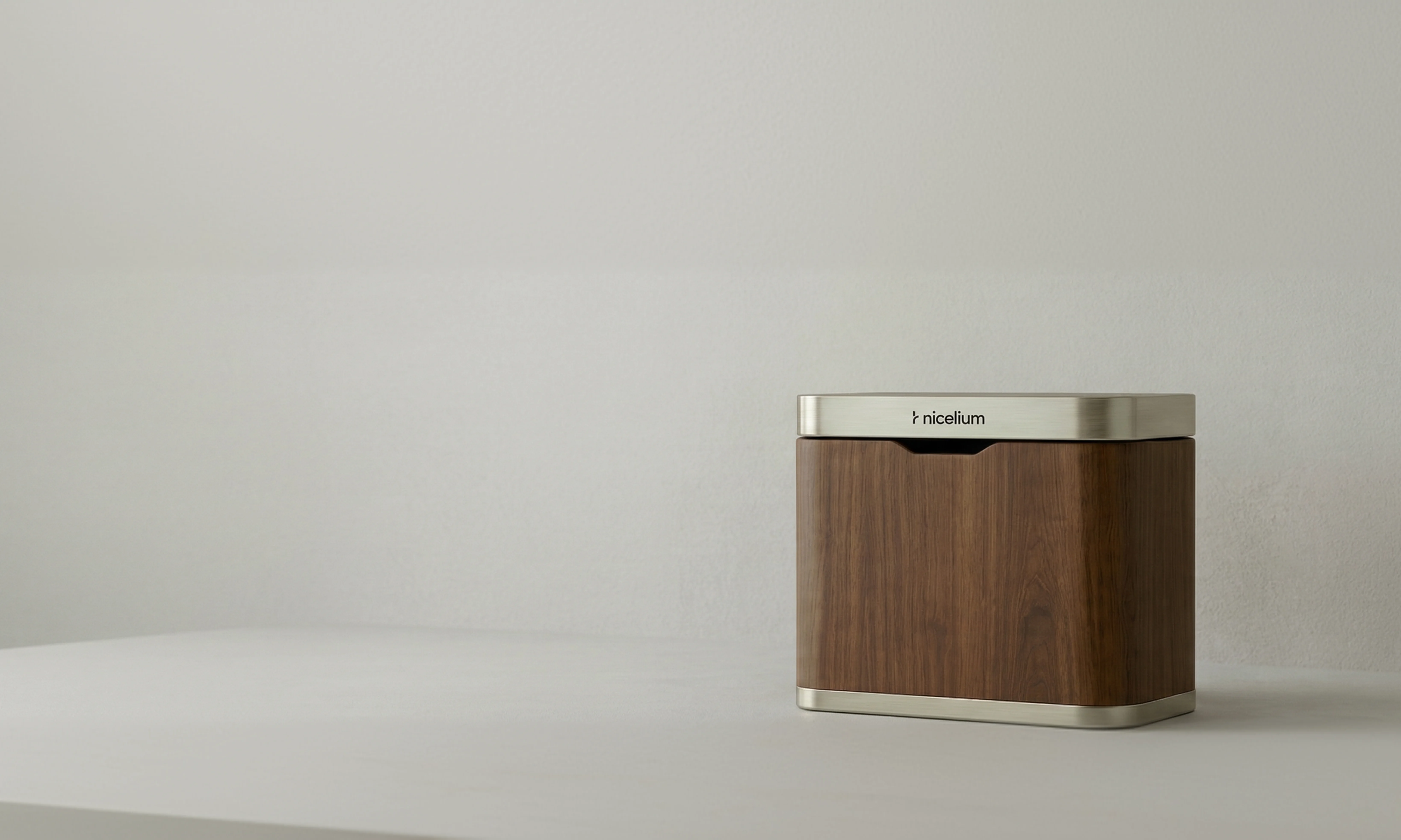 Redefining Sight With Intelligence Gadgetar Webflow Template | BRIX Template  
