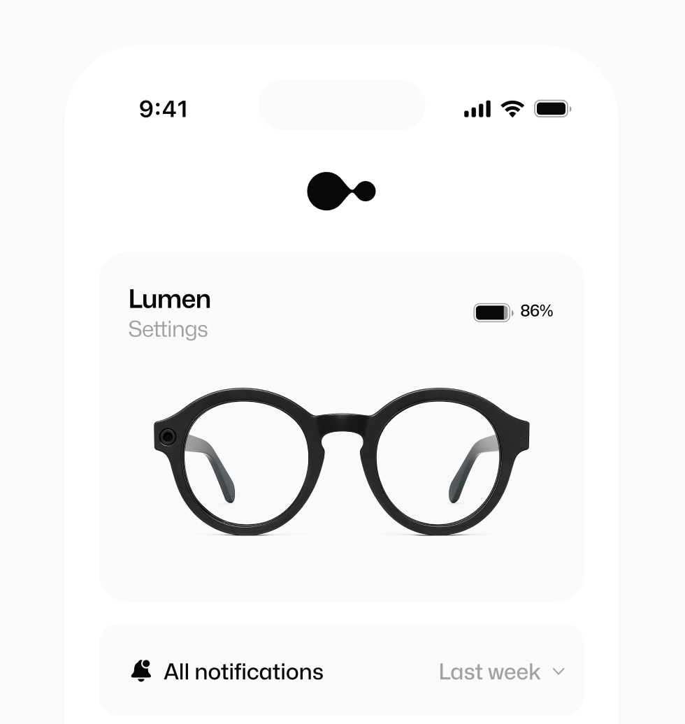 Easy To Use App Tab V1 Gadgetar Webflow Template | BRIX Template  
