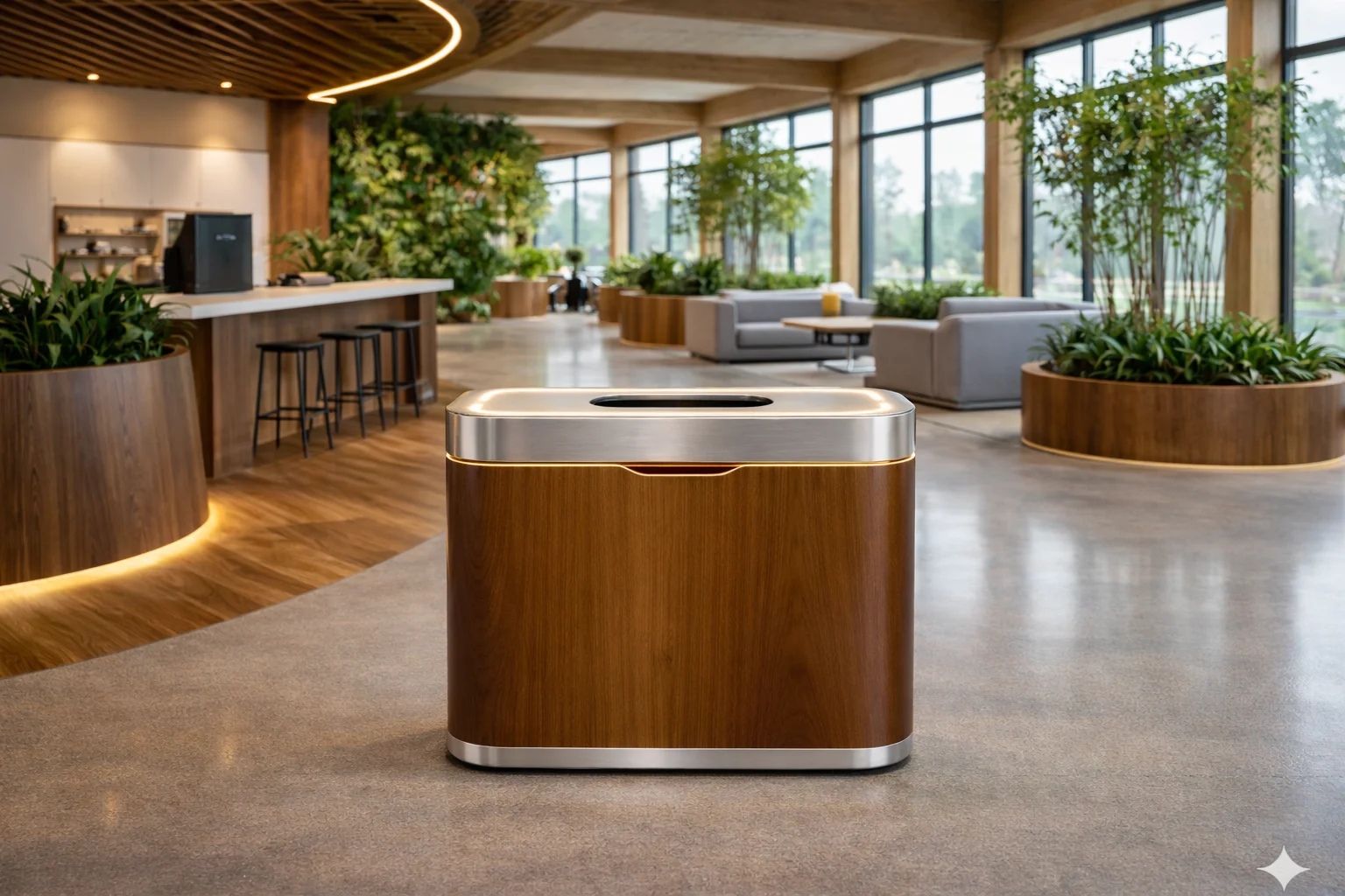 Video Thumbnail V2 Gadgetar Webflow Template | BRIX Template  
