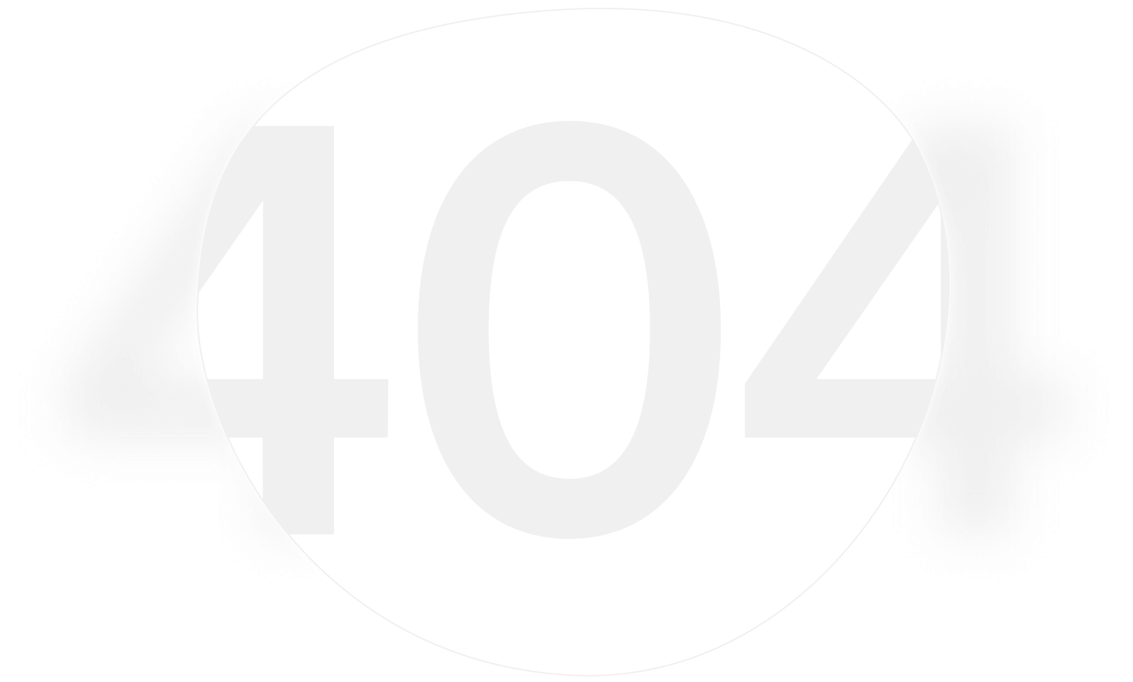 Not Found Number Gadgetar Webflow Template | BRIX Template
