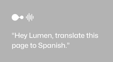 Message Popup V3 Gadgetar Webflow Template | BRIX Template
