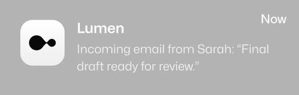 Message Popup V2 Gadgetar Webflow Template | BRIX Template
